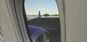 Camera pack for Asobo´s 737 MAX 8 thumbnail 8
