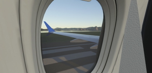 Camera pack for Asobo´s 737 MAX 8 thumbnail 9