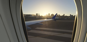 Camera pack for Asobo´s 737 MAX 8 thumbnail 10