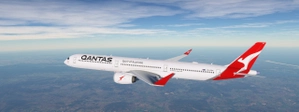 CamSim A350-1000 Pack 1 thumbnail 1