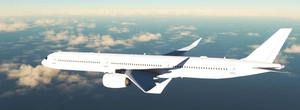 CamSim A350-1000 Pack 1 thumbnail 9