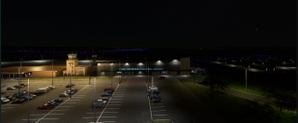 Cape Girardeau Regional Airport thumbnail 7
