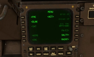 Captain Sim 767-200/200ER/300ER P&W Compatibility mod thumbnail 6