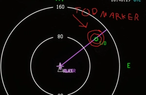 Captain Sim 767-200/200ER/300ER P&W Compatibility mod thumbnail 7