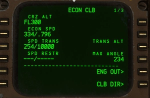 Captain Sim 767-200/200ER/300ER P&W Compatibility mod thumbnail 8