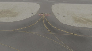 KCDC - Cedar City Regional Airport thumbnail 11