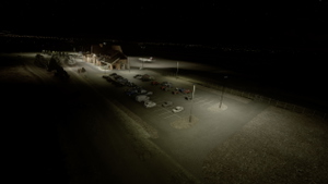 Cedar City UT Regional Airport  (ICAO  KCDC) thumbnail 9