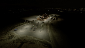 Cedar City UT Regional Airport  (ICAO  KCDC) thumbnail 13