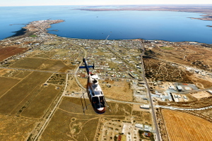 YCDU-Ceduna Airport South Australia  thumbnail 1