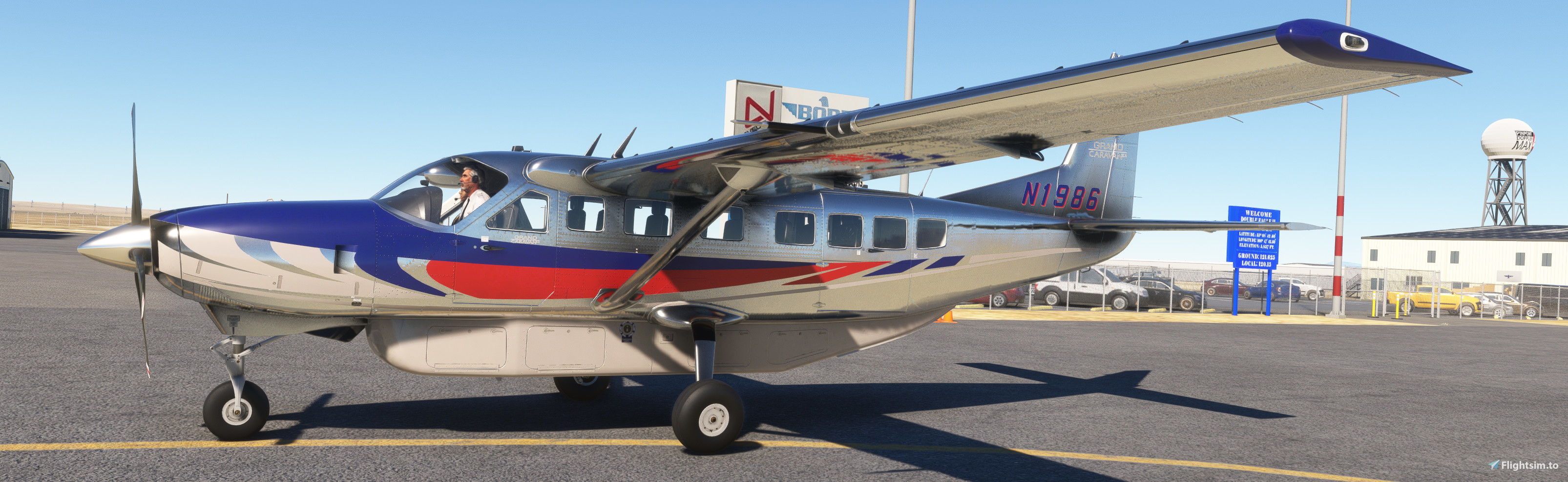 cessna-208b---n1986----working-title-g1000-35034-1739888593-QCUpE.jpg