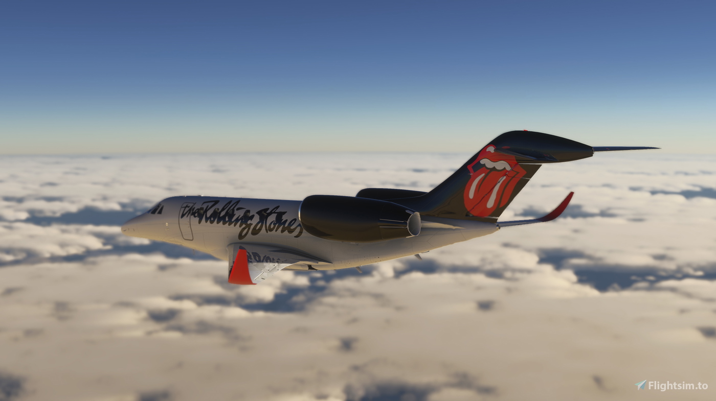 ROLLING A CESSNA visual data 7