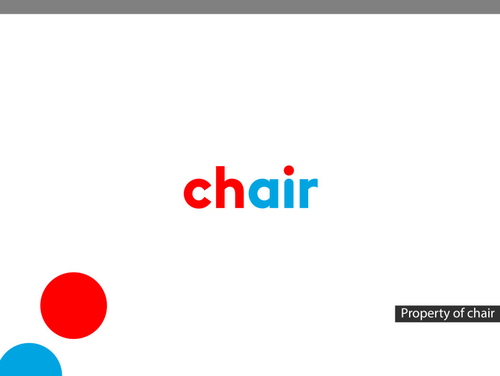 Chair [GSW] - EFB Backround for Fenixsim A319/320/321