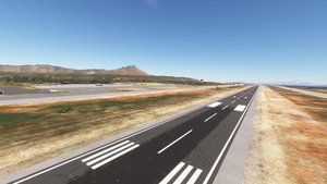LGSA - Chania Intl. Airport Ioannis Daskalogiannis thumbnail 5