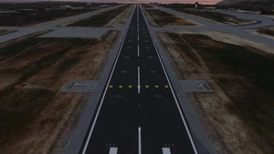 LGSA - Chania Intl. Airport Ioannis Daskalogiannis thumbnail 7