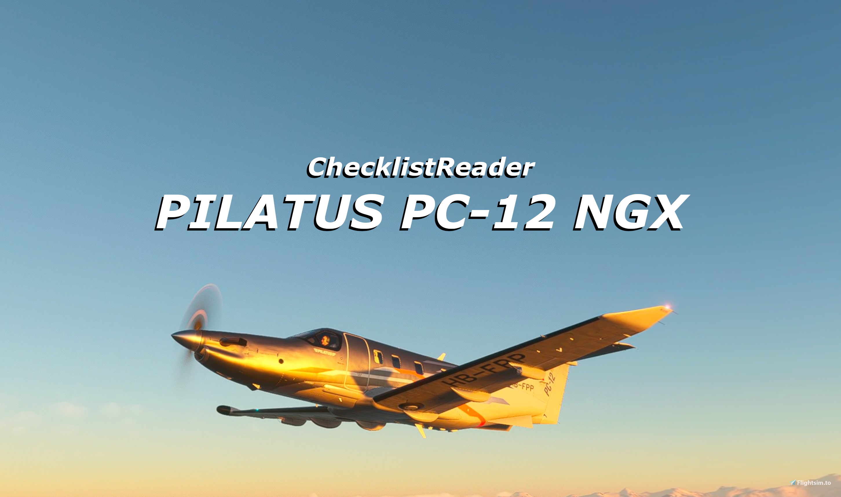 Checklists for Pilatus PC-12 NGX | Flightsim.to Checklists for Pilatus PC-12 NGX | Flightsim.to