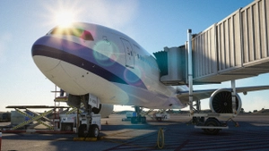 China Airlines | Complete Fleet Pack | PMDG 777-300ER thumbnail 13