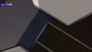 China Eastern B-20CC With Cabin 8K iFly 737 MAX 8 thumbnail 13