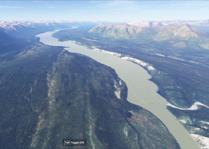 Chitina River, Ak thumbnail 3