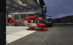 Christoph 100 thumbnail 5