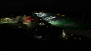 PTKK Chuuk  (Truk) FSM (V3 20/24) thumbnail 2