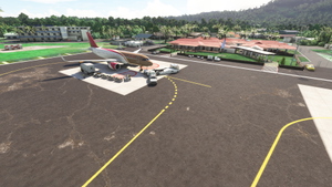 PTKK Chuuk  (Truk) FSM (V3 20/24) thumbnail 7