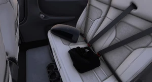 Cirrus SR22T G6 | Enhancement Package thumbnail 13