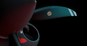 Cirrus SR22T G6 | Enhancement Package thumbnail 4