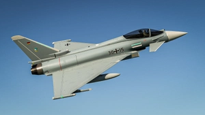 Eurofighter Typhoon - TaktLwG 74 Pack thumbnail 3