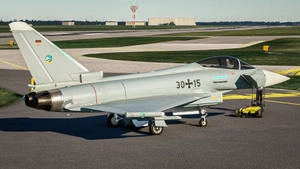 Eurofighter Typhoon - TaktLwG 74 Pack thumbnail 5