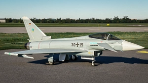 Eurofighter Typhoon - TaktLwG 74 Pack thumbnail 6