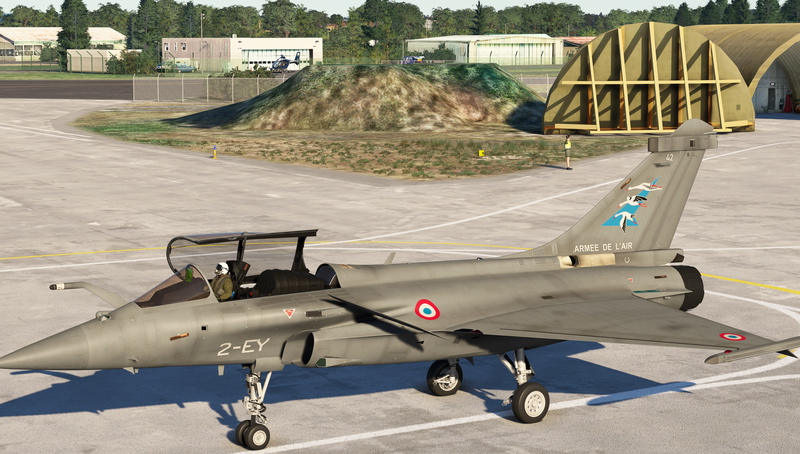 Other Liveries Liveries for Microsoft Flight Simulator | MSFS