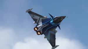 CJSimulations Dassault Rafale M | Salon Solitaire thumbnail 4