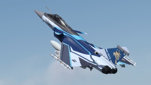CJSimulations Dassault Rafale M | Salon Solitaire thumbnail 21
