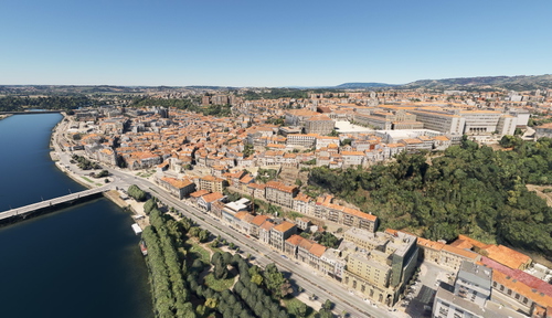 Coimbra no tree