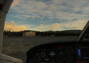 Coldfoot Airport (PACX) thumbnail 7