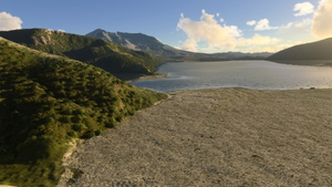 Columbia River (USA/Washington) thumbnail 10