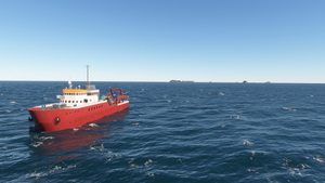 Columbretes Islands thumbnail 9