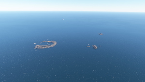 Columbretes Islands thumbnail 10