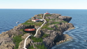 Columbretes Islands thumbnail 4