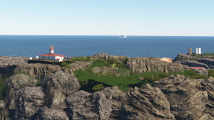 Columbretes Islands thumbnail 2