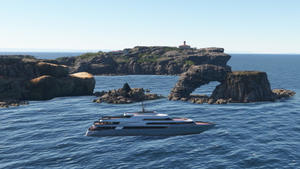 Columbretes Islands thumbnail 7