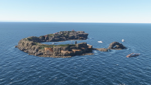 Columbretes Islands thumbnail 3