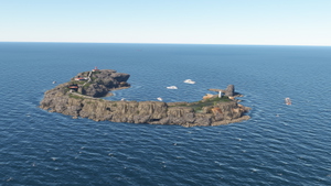 Columbretes Islands thumbnail 5