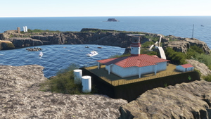 Columbretes Islands thumbnail 6