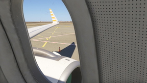 Condor D-ANLA livery for Inibuilds A321NEO MSFS2024 (with cabin) thumbnail 17