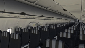 Condor   D-ANCK / D-ANCY liveries for Inibuilds A320NEO MSFS2024 (with cabin) thumbnail 8