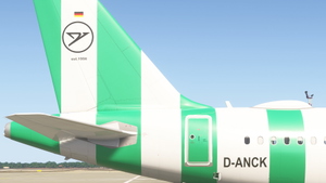 Condor   D-ANCK / D-ANCY liveries for Inibuilds A320NEO MSFS2024 (with cabin) thumbnail 13