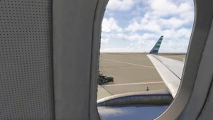 Condor   D-ANCK / D-ANCY liveries for Inibuilds A320NEO MSFS2024 (with cabin) thumbnail 16
