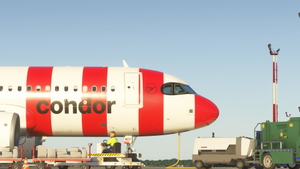 Condor   D-ANCK / D-ANCY liveries for Inibuilds A320NEO MSFS2024 (with cabin) thumbnail 18