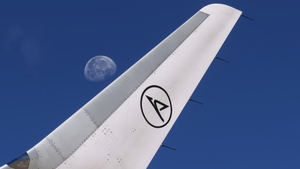 Condor [Pack] w/Cabin - Fenix A321 thumbnail 5